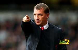 West Ham United v Liverpool - Premier League