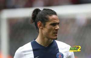 FC Sochaux Montbeliard v Paris Saint-Germain FC - Ligue 1