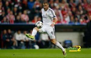 FC Bayern Muenchen v Real Madrid - UEFA Champions League Semi Final