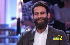 'Quelli Che Il Calcio' - TV Show