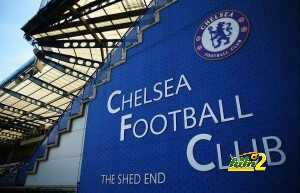 Chelsea v Norwich City - Premier League