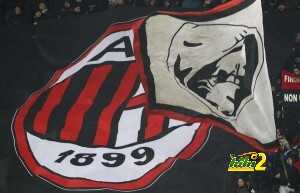 AC Milan v Cagliari Calcio  - Serie A