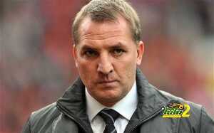 65840_marco_van_basten_berkostum_ac_milan
