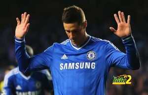 Chelsea v Club Atletico de Madrid - UEFA Champions League Semi Final