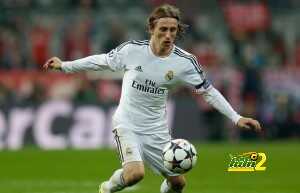 FC Bayern Muenchen v Real Madrid - UEFA Champions League Semi Final