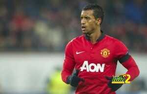 UEFA Champions League - Bayer Leverkusen v Manchester United