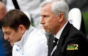 Newcastle United v Cardiff City - Premier League