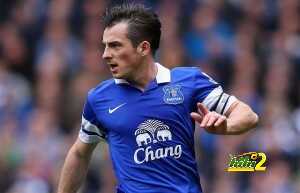 Everton v Arsenal - Premier League