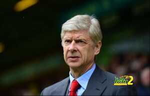 Norwich City v Arsenal - Premier League