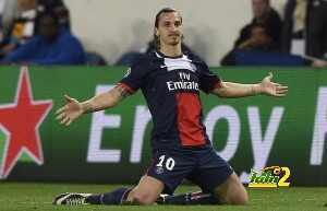 FBL-EUR-C1-PSG-CHELSEA