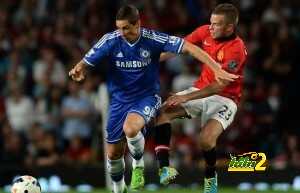 FBL-ENG-PR-MAN UTD-CHELSEA