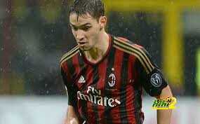 65840_marco_van_basten_berkostum_ac_milan