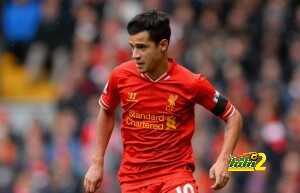 Liverpool v Arsenal - Premier League