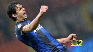 65840_marco_van_basten_berkostum_ac_milan