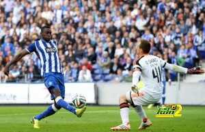 FBL-POR-LIGA-CUP-PORTO-BENFICA