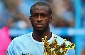 Manchester City v West Ham United - Premier League