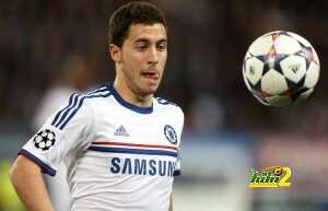 Paris Saint-Germain FC v Chelsea - UEFA Champions League Quarter Final