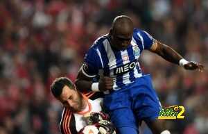 FBL-POR-CUP-BENFICA-PORTO