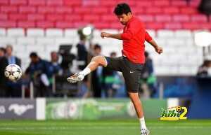 Club Atletico de Madrid Training - UEFA Champions League Final
