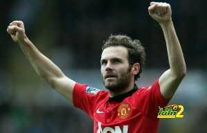 FBL-ENG-PR-NEWCASTLE-MAN UTD