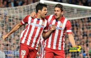 FBL-EUR-C1-CHELSEA-ATLETICO