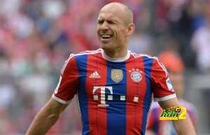 FBL-GER-BUNDESLIGA-BAYERN MUNICH-STUTTGART