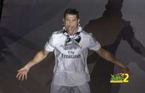 FBL-EUR-C1-REALMADRID-ATLETICOMADRID-CELEBRATION
