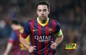 Champions League - FC Barcelona v Manchester City
