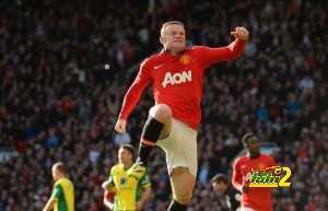 FBL-ENG-PR-MAN UTD-NORWICH
