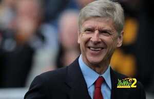 FBL-ENG-PR-HULL-ARSENAL