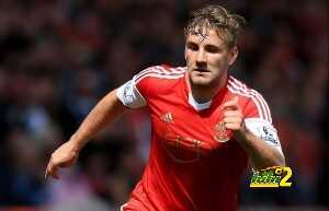 Southampton v Everton - Premier League
