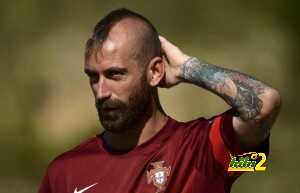 FBL-POR-WC2014-TRAINING