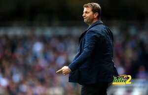 West Ham United v Tottenham Hotspur - Premier League