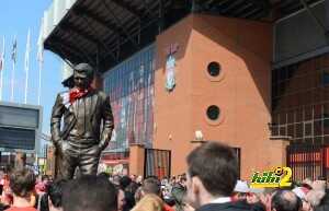 FBL-ENG-PR-LIVERPOOL-CHELSEA