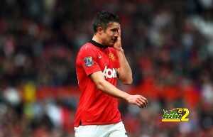 Manchester United v Sunderland - Premier League