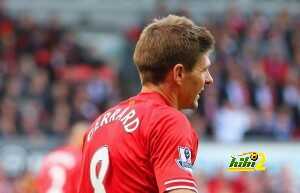 Liverpool v Chelsea - Premier League