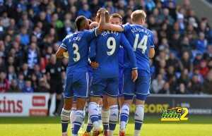 FBL-ENG-PR-CARDIFF-CHELSEA