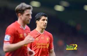 FBL-ENG-PR-LIVERPOOL-CHELSEA
