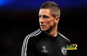 Paris Saint-Germain FC v Chelsea - UEFA Champions League Quarter Final