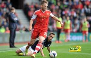 FBL-ENG-PR-SOUTHAMPTON-MAN UTD