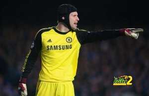 Chelsea v Paris Saint-Germain FC - UEFA Champions League Quarter Final