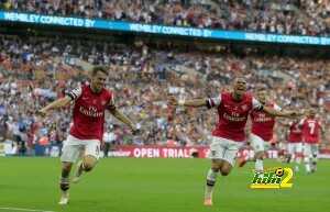 FBL-ENG-FACUP-ARSENAL-HULL