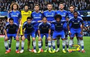 FBL-EUR-C1-CHELSEA-PSG