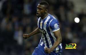 FBL-POR-LIGA-PORTO-RIO AVE