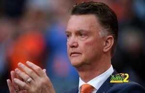 Netherlands v Ecuador - International Friendly