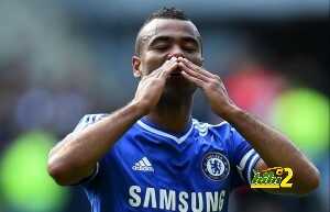 FBL-ENG-PR-CARDIFF-CHELSEA