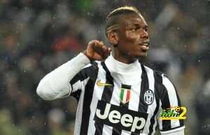 Juventus v Bologna FC - Serie A