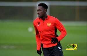FBL-EUR-C1-MAN UTD-BAYERN MUNICH-TRAINING