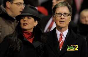 Liverpool v Manchester City - Carling Cup Semi Final Second Leg