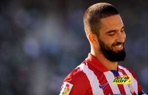 FBL-ESP-LIGA-BETIS-ATLETICO